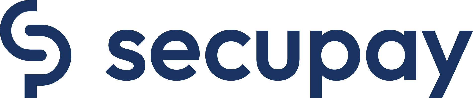 Logo secupay
